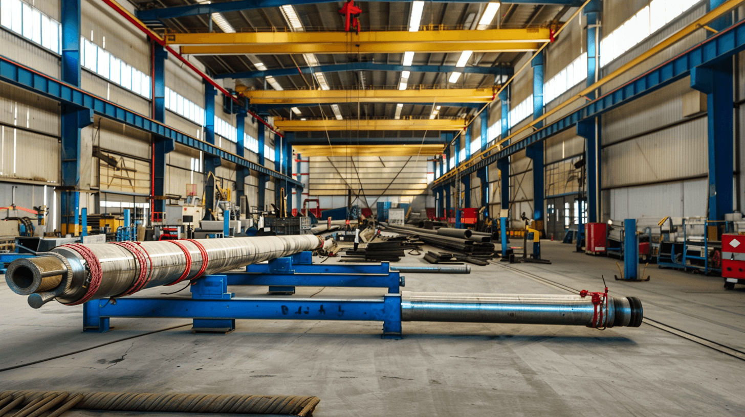 Turkey Targets 120 GW Renewable Energy Capacity by 2035