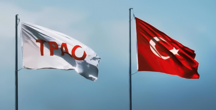 Turkey Advances Global Energy Strategy with Landmark Agreements - Content