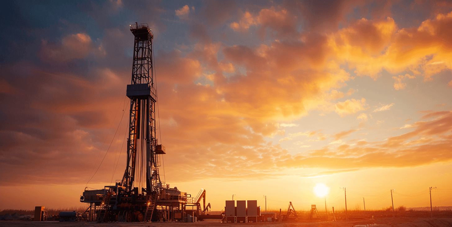 DIRECTIONAL DRILLING