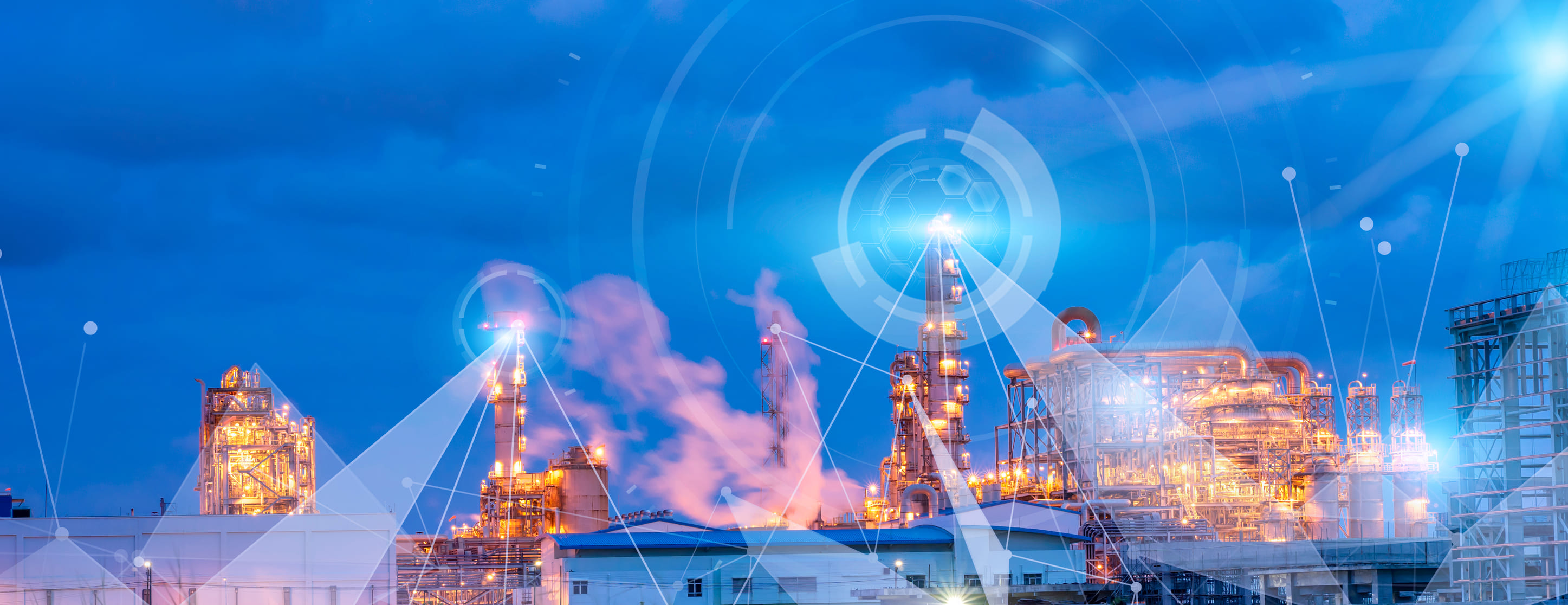 MEASUREMENT WHILE DRILLING (MWD)